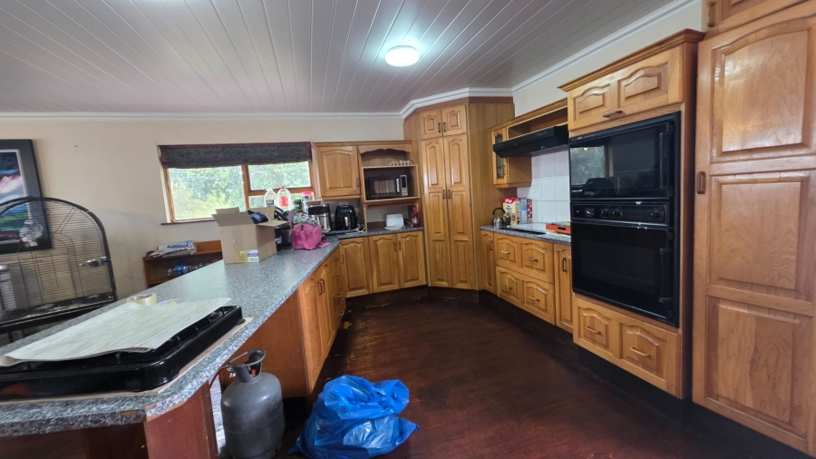 6 Bedroom Property for Sale in Dana Bay Western Cape